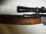 Grade III Belgium Browning ATD .22 LR, J.Lewanczyk with Browning Case - 11 of 15