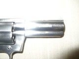 Colt Model .38 DS II - 4 of 5
