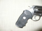Colt Model .38 DS II - 5 of 5