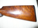 Scarce Deluxe Winchester Model 1905 Self Loading Semi-automatic .32 SL Rifle - 9 of 13