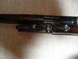 Scarce Deluxe Winchester Model 1905 Self Loading Semi-automatic .32 SL Rifle - 3 of 13