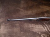 Scarce Deluxe Winchester Model 1905 Self Loading Semi-automatic Rifle - 6 of 9