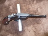 Colt Police Positive .38 Special - 3 of 7