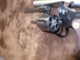Colt Police Positive .38 Special - 6 of 7