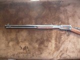 Winchester Model 90 .22 WRF - 3 of 4