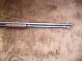 Winchester Model 90 .22 WRF - 4 of 4