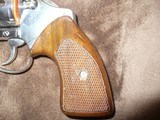 1975 Colt Detective .38 Special Third Series - 4 of 8