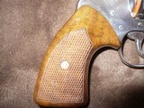 1975 Colt Detective .38 Special Third Series - 5 of 8
