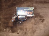 Colt Detective Special .38 - 2 of 5