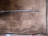 Winchester Model 55 Lever Action .30 WCF - 10 of 15