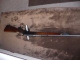 Winchester Model 55 Lever Action .30 WCF - 14 of 15