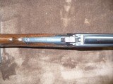 Winchester Model 55 Lever Action .30 WCF - 4 of 15
