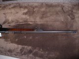 Winchester Model 55 Lever Action .30 WCF - 15 of 15