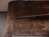 Winchester Model 55 Lever Action .30 WCF - 13 of 15