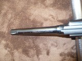 Colt Police Positive Special Second Issue .38 Special - Image 3 of 7