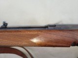 Winchester Model 88 358 winchester - 5 of 7