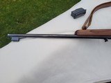 Winchester Model 88 358 winchester - 4 of 7