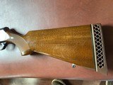 BROWNING B2000 12 GAUGE MAGNUM - 7 of 10