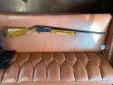 BROWNING B2000 12 GAUGE MAGNUM - 2 of 10