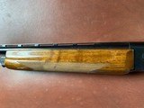 BROWNING B2000 12 GAUGE MAGNUM - 9 of 10