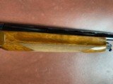 BROWNING B2000 12 GAUGE MAGNUM - 5 of 10