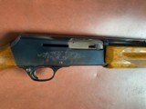 BROWNING B2000 12 GAUGE MAGNUM - 4 of 10