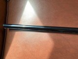 BROWNING B2000 12 GAUGE MAGNUM - 6 of 10