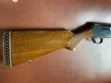 BROWNING B2000 12 GAUGE MAGNUM - 3 of 10