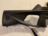 Beretta CX02462 CX4 Storm Semi Auto in 9mm - 5 of 8