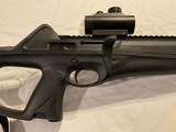 Beretta CX02462 CX4 Storm Semi Auto in 9mm - 4 of 8