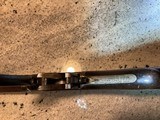 Antique Winchester Model 1887 Lever Action 10ga Shotgun - 13 of 14