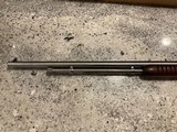 Taurus Model 172 M17 Pump 12-shot Rifle - 4 of 14