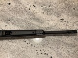 RUGER PC Carbine Model 19100 9mm Luger - 11 of 14