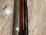 Sears & Robuck Ted WIlliams 100 .30-.30 Rifle - 13 of 14