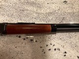 Sears & Robuck Ted WIlliams 100 .30-.30 Rifle - 5 of 14