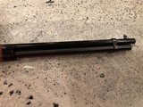 Sears & Robuck Ted WIlliams 100 .30-.30 Rifle - 6 of 14