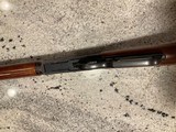 Sears & Robuck Ted WIlliams 100 .30-.30 Rifle - 12 of 14