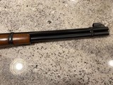 Winchester Model 1894 Lever Action Sporting Carbine .30 WCF (now .30-.30) - 6 of 14