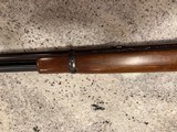 Winchester Model 1894 Lever Action Sporting Carbine .30 WCF (now .30-.30) - 9 of 14