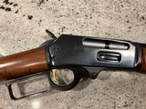 Marlin 336T .30-.30 Lever Action Carbine - 4 of 15