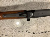 Marlin 336T .30-.30 Lever Action Carbine - 11 of 15