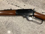 Marlin 336T .30-.30 Lever Action Carbine - 8 of 15
