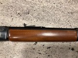 Marlin 336T .30-.30 Lever Action Carbine - 5 of 15