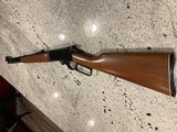 Marlin 336T .30-.30 Lever Action Carbine - 2 of 15
