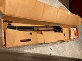 Marlin 336T .30-.30 Lever Action Carbine - 13 of 15
