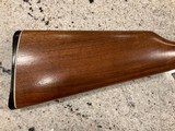Marlin 336T .30-.30 Lever Action Carbine - 3 of 15