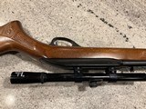 MARLIN-GLENFIELD Model 60 Cal. .22 LR Only - 8 of 14
