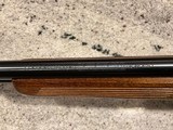 MARLIN-GLENFIELD Model 60 Cal. .22 LR Only - 13 of 14