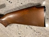 MARLIN-GLENFIELD Model 60 Cal. .22 LR Only - 7 of 14