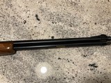 MARLIN-GLENFIELD Model 60 Cal. .22 LR Only - 6 of 14